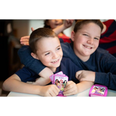 Toptrumps Disney Princess Card